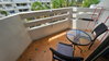 listing thumbnail image 8