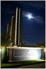 listing thumbnail image 12