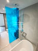listing thumbnail image 9
