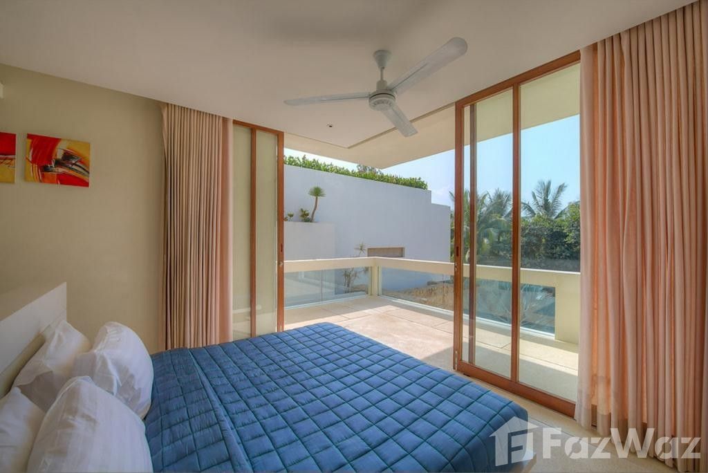 picture 3 Bedroom Villa for sale at Samujana 3285 - 15/15