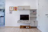 listing thumbnail image 2