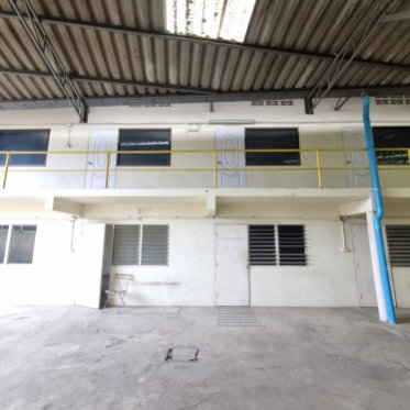 รูป โรงงาน โกดัง 2150ตรม. สุขสวัสดิ30 สนใจทักline paolin1 - รูปที่ 10/11