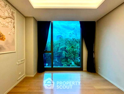 Condos for sale : 2-BR 127 Sqm Condo For Sale At Baan Sindhorn, 400m To BTS Ratchadamri (ID 3073181)