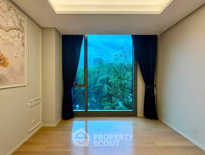 2-BR 127 Sqm Condo For Sale At Baan Sindhorn, 400m To BTS Ratchadamri (ID 3073181)