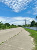 listing thumbnail image 27