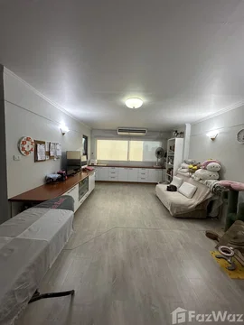 2 Bedroom Condo for sale at Baan On Nut Sukhumvit 77 6572055
