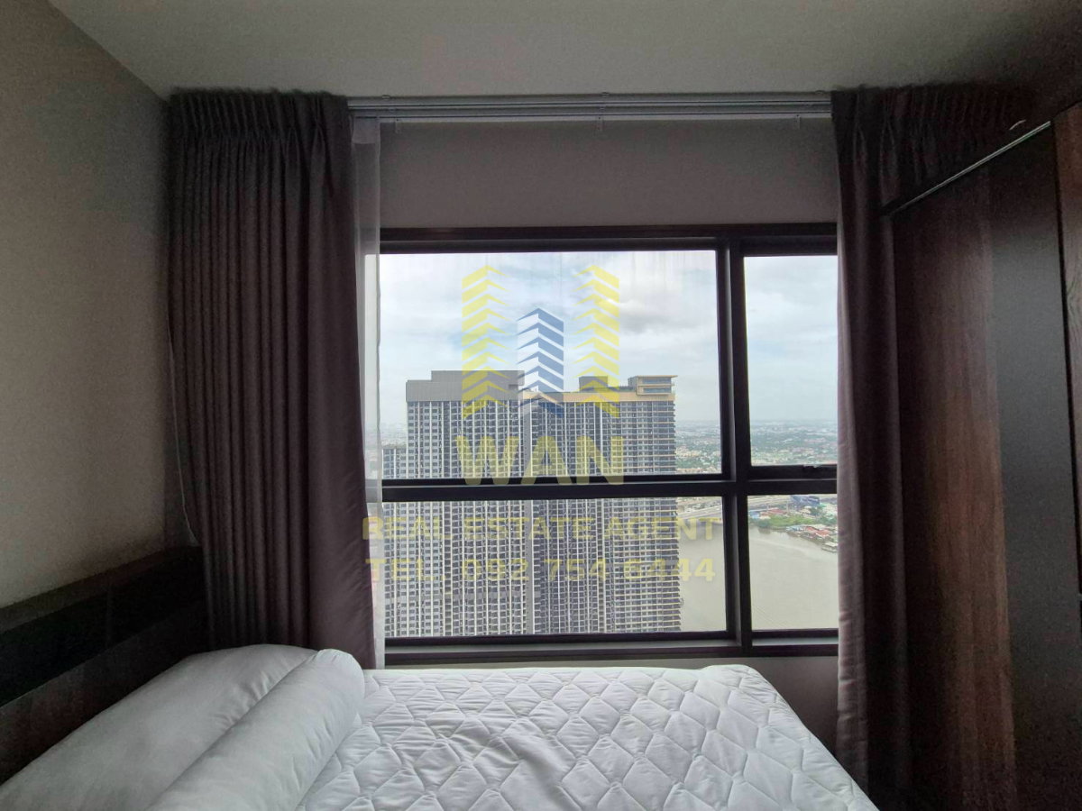 picture politan aqua riverside condo for sell - 3/14