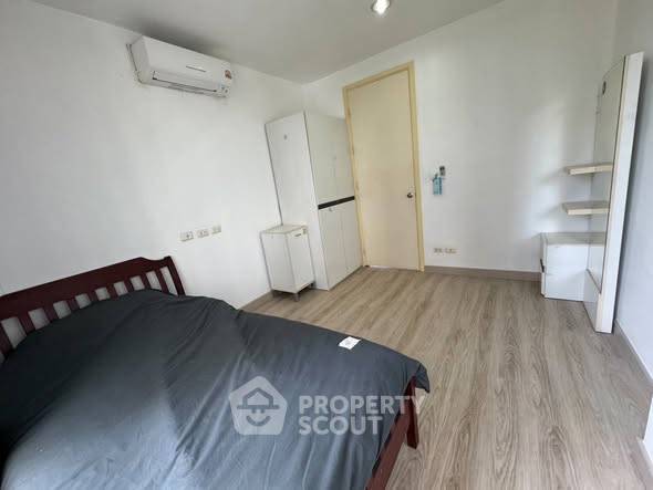 picture 2-BR Condo at Amanta Ratchada near MRT Thailand Cultural Centre (ID 3075291) - 4/8