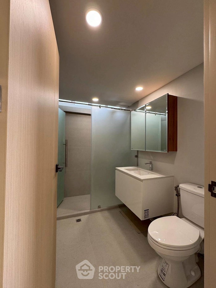 รูป คอนโด 2 ห้องนอนให้เช่า ศุภาลัย เพลส สุขุมวิท 39 ขนาด 135 ตร.ม. ใกล้ BTS พร้อมพงษ์ (ID 3075023) - รูปที่ 11/15