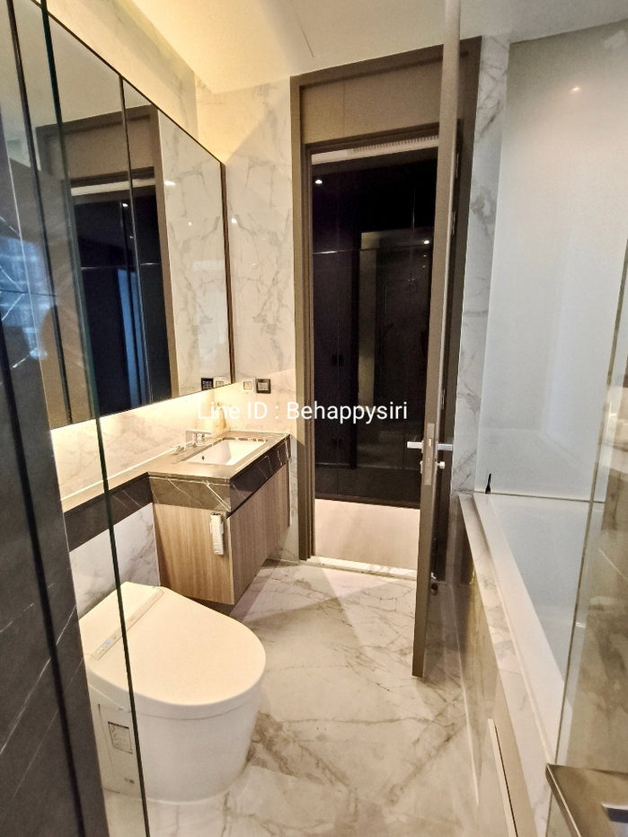 picture Hyde Heritage Thonglor | Near BTS Thonglor200m. | SALE 46MB - 22/38