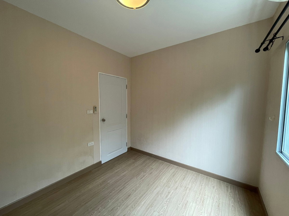 รูป FOR SALE | บ้านเดี่ยว 94.4 ตร.ว. ไลฟ์บางกอก บูเลอวาร์ด ราชพฤกษ์-รัตนาธิเบศร์ - รูปที่ 14/23