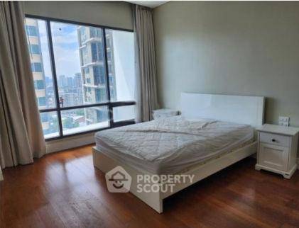 รูป คอนโด 6 ห้องนอน ให้เช่า Bright Sukhumvit 24 ชั้น 20 ใกล้ BTS พร้อมพงษ์ (ID 3073666) - รูปที่ 12/18