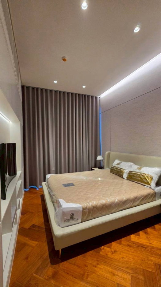 picture #SC15546 📌 Rent | 🟦🟨Mulberry Grove The Forestias Condo🟥🟩💬 𝑪𝒐𝒏𝒕𝒂𝒄𝒕 𝑳𝑰𝑵𝑬: @𝒔𝒆𝒄𝒓𝒆𝒕𝒑𝒓𝒐𝒑𝒆𝒓𝒕𝒚 🔥✨ - 1/11