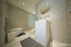 listing thumbnail image 138