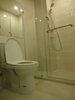 listing thumbnail image 8