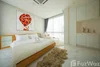 listing thumbnail image 52