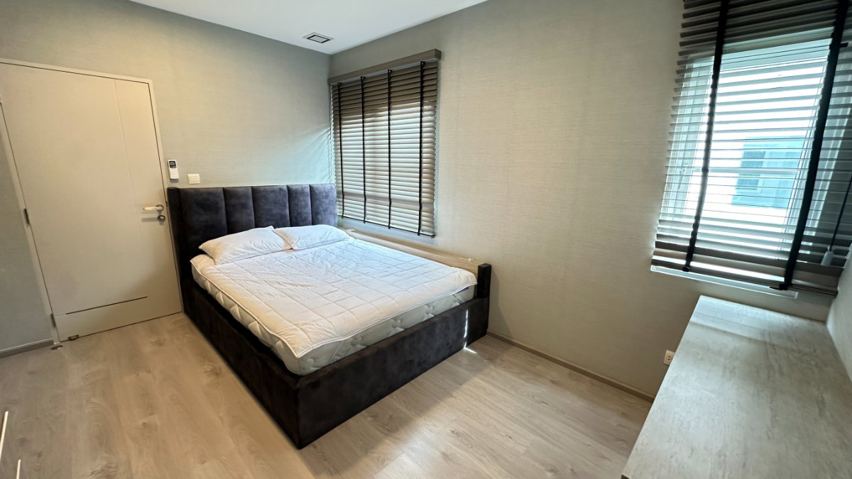 picture For Rent Twin house Anya Bangna Ramkamhaeng2 GH506 - 33/36