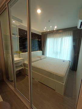 Code: 26KJ3652  for rent Regent home bangna 🔥🔥 Line ID: @kjcondo (with @)🔥🔥