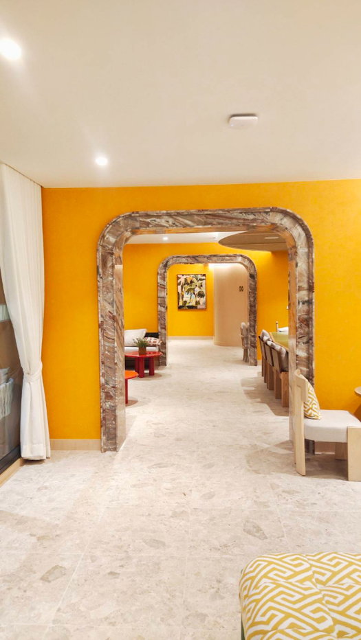 รูป 🔥🔥Hot Deal!🔥🔥 ให้เช่า เดอะ เบส ไรส์ ภูเก็ต, ใกล้ Central Phuket 🔥🔥 - รูปที่ 17/18
