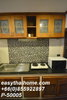 listing thumbnail image 26