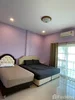 listing thumbnail image 25