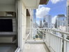 listing thumbnail image 26