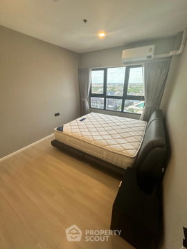 2-BR Condo For Sale, The Key MRT Phetkasem 48, 80m (ID 3062002)
