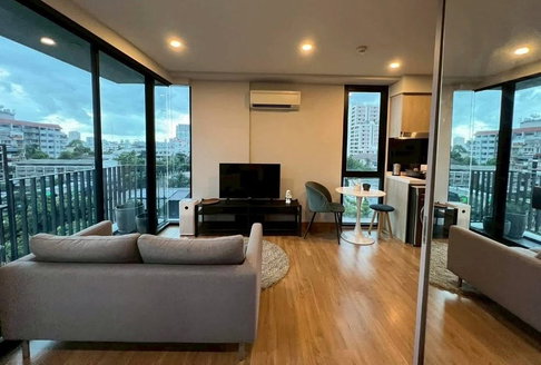 🔥 For Rent 📌 Fynn Aree (Line ID: @veryrent) Negotiable price! ✅ We also manage many other projects great deals on every rental!
