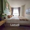 listing thumbnail image 5