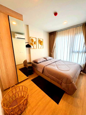 Condos for rent : 🔥🔥Hot!🔥🔥 For Rent The Origin Kathu, near Patong 10 mins🔥🔥