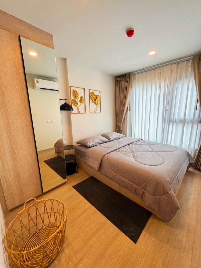 picture 🔥🔥Hot!🔥🔥 For Rent The Origin Kathu, near Patong 10 mins🔥🔥 - 1/18