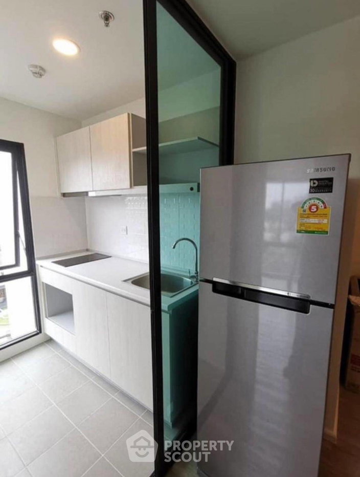 รูป คอนโด 2 ห้องนอนให้เช่า | Kensington Kaset-Campus | ลาดยาว จตุจักร (ID 2902544) - รูปที่ 7/9