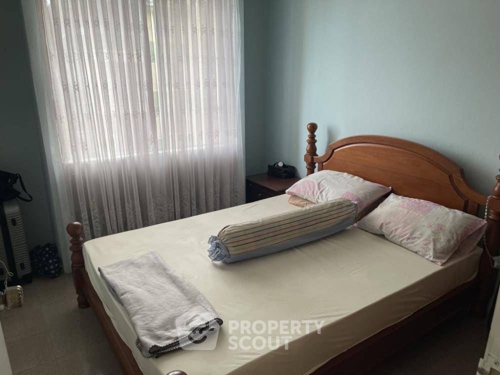 รูป คอนโด 2 ห้องนอน 50 ตร.ม. ขาย The Parkland บางนา ใกล้บางนาเหนือ (ID 1464907) - รูปที่ 4/4