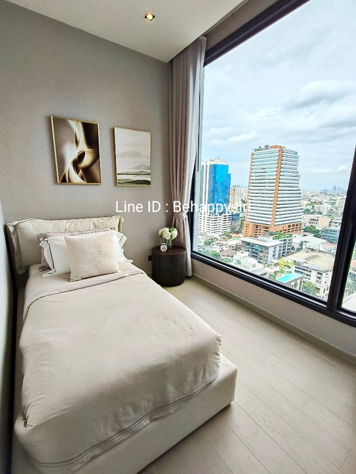 picture Hyde Heritage Thonglor | Near BTS Thonglor200m. | SALE 46MB - 24/38