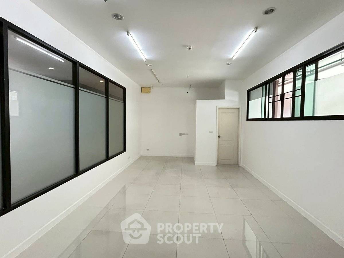 picture 1-BR Condo At Thana Astoria Pinklao, 200m to MRT Bang Yi Khan (ID 2580464) - 3/5