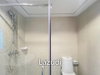 listing thumbnail image 43