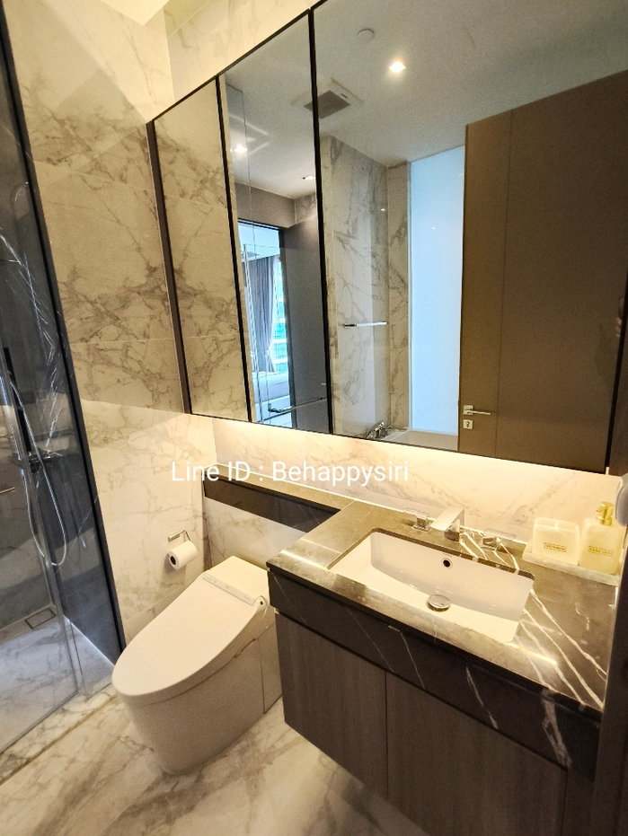 picture Hyde Heritage Thonglor | Near BTS Thonglor200m. | SALE 46MB - 21/38