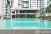 listing thumbnail image 16