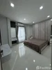 listing thumbnail image 29
