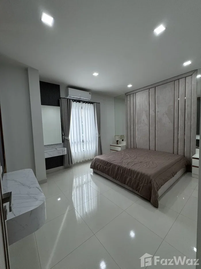 picture 🏡 Brand-New Detached House for Rent – Ready to Move In 6572767 - 30/34
