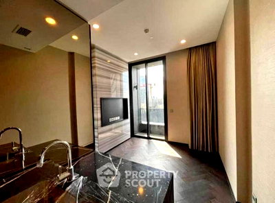 Condos for rent : 1-BR Condo at The Esse Sukhumvit 36 near BTS Thong Lor (ID 2964222)