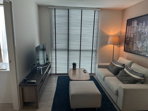 🎈 #MT2607_074🎈💥Urgent💥 Guaranteed availability! Click quickly before it's gone‼️ For Rent 1️⃣8️⃣k.🔥 Chambers Condominium, Ladprao Wanghin.