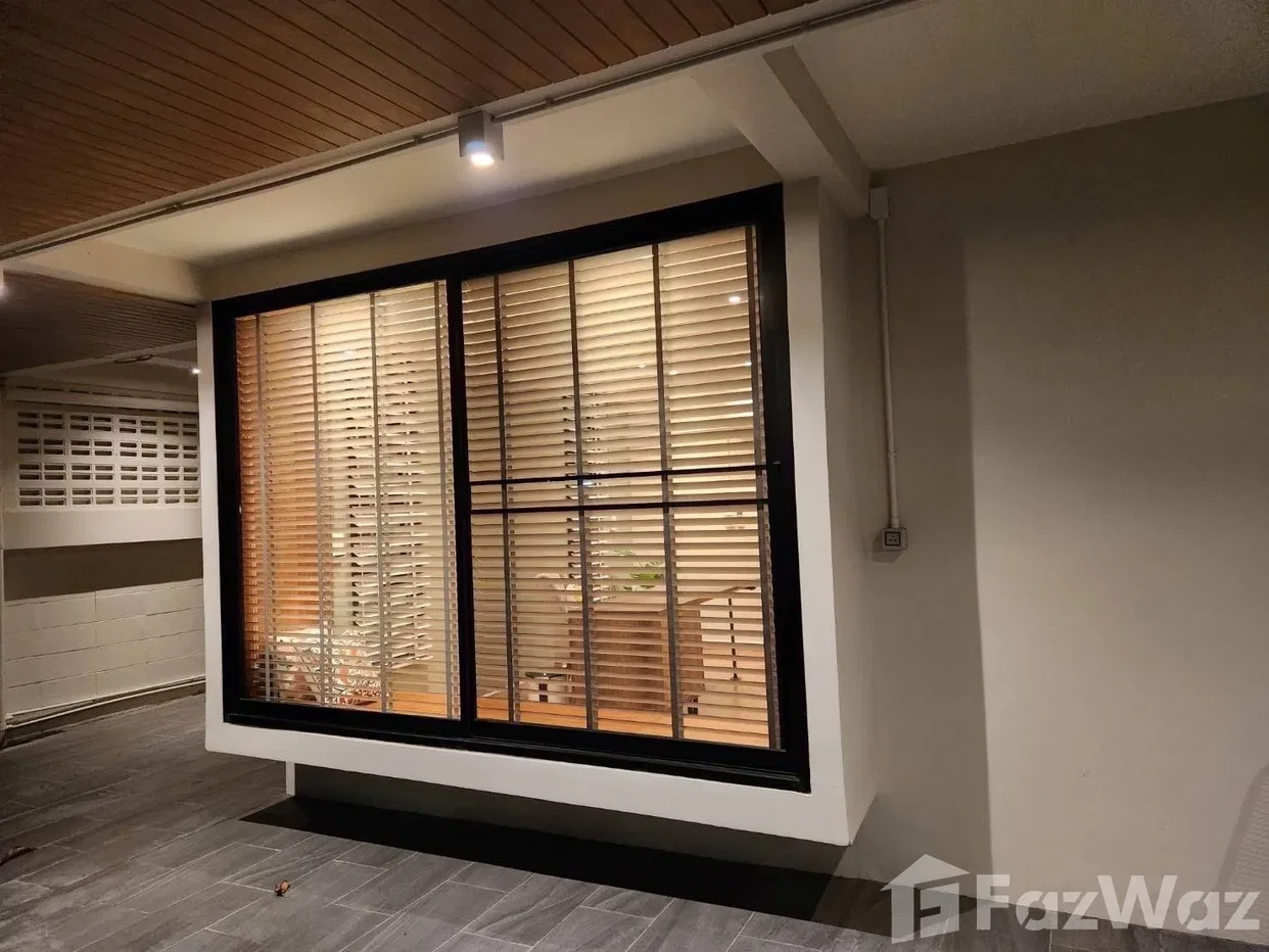 รูป ขาย บ้านเดี่ยว 3 ห้องนอน ใน อนุสาวรีย์, กรุงเทพมหานคร 6572778 - รูปที่ 4/13