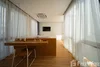 listing thumbnail image 87