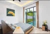listing thumbnail image 7