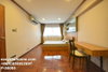 listing thumbnail image 27