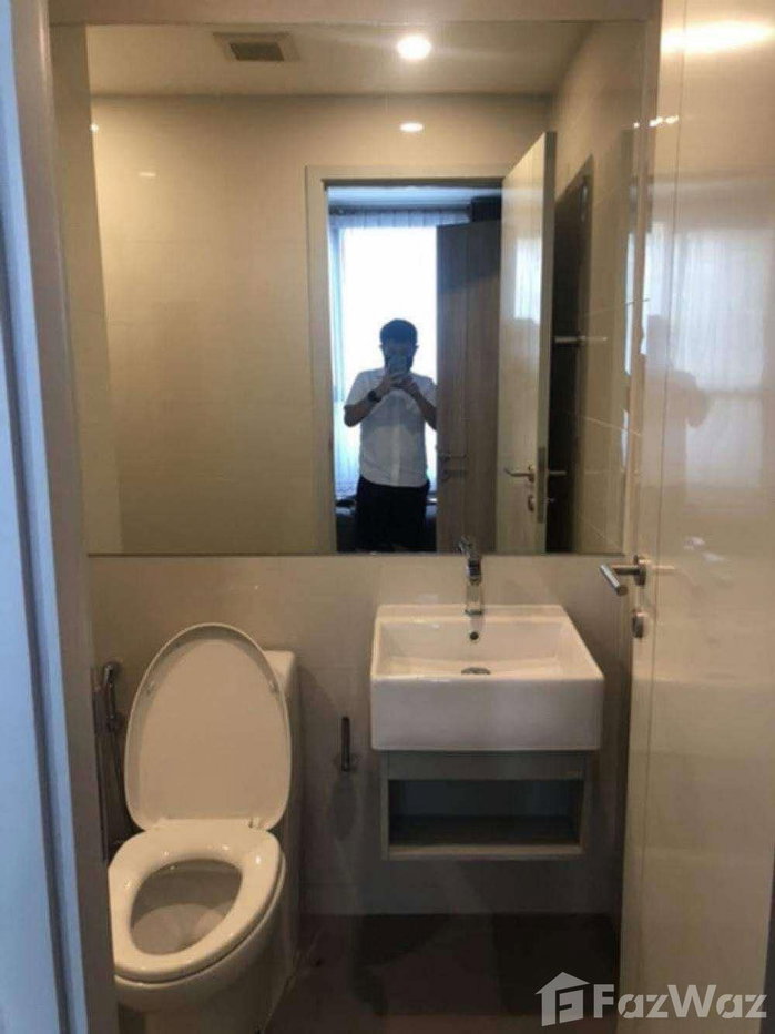 รูป ขายด่วนเท่าทุน condo เอาไปผ่อนต่อ 1991297 - รูปที่ 7/8
