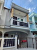 listing thumbnail image 11