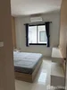 listing thumbnail image 24