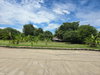 listing thumbnail image 23